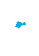 Map Nordstad Luxembourg